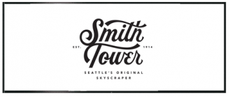 Smith Tower Observatory