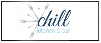 Chill Kitchen and Bar