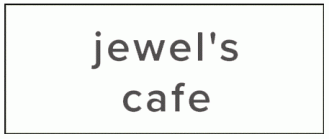 jewel's cafe