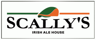 Scally's Irish Ale House