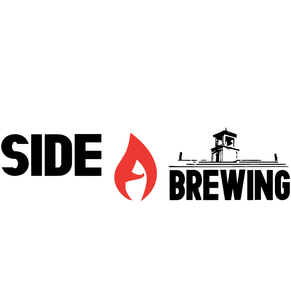 SIDE A BREWING
