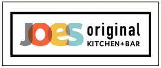 Joe's Original Kitchen + Bar