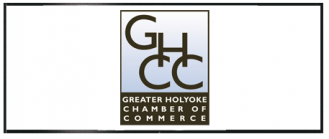 Holyoke Chamber of Commerce