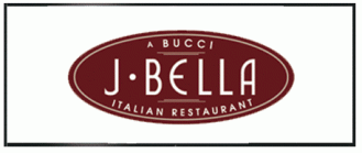 J Bella