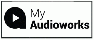 My Audio Works