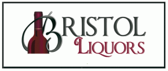 Bristol Liquors