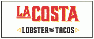 La Costa Lobster and Tacos