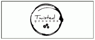 Twisted grounds