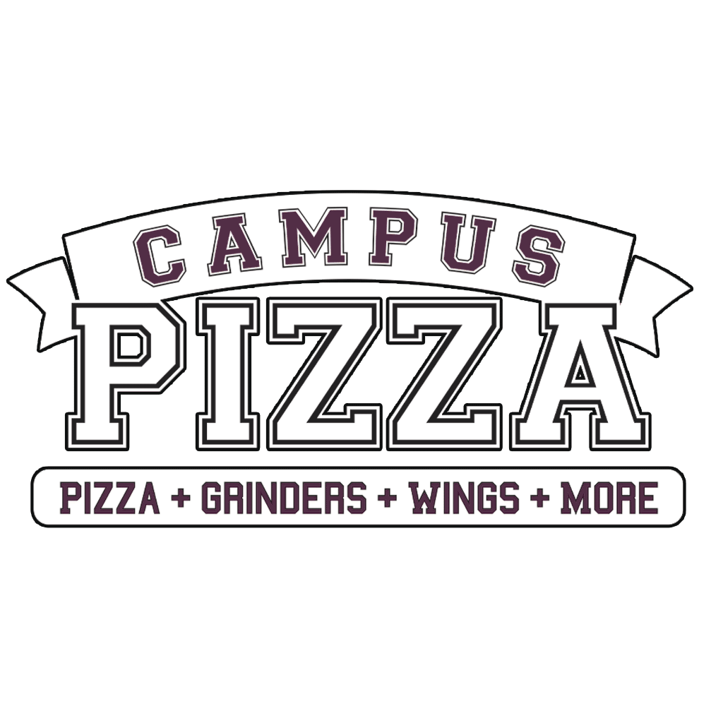 Campus Pizza