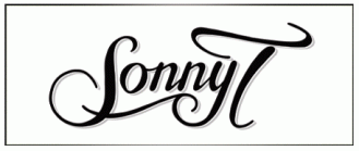 Sonny T