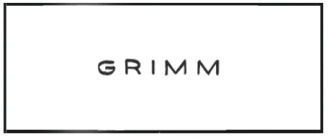 Grimm Ales