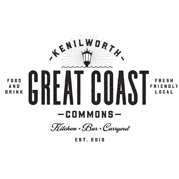 Great Coast Commons