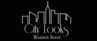 City Looks Barber Shop