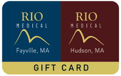Rio Medical Aesthetics
