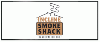 Incline Smoke Shack