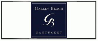 Galley Beach