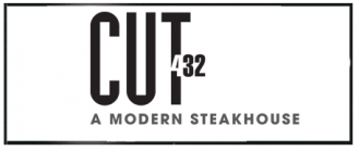 Cut 432