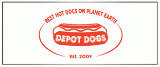 Depot Dogs