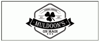 Muldoon's On Main