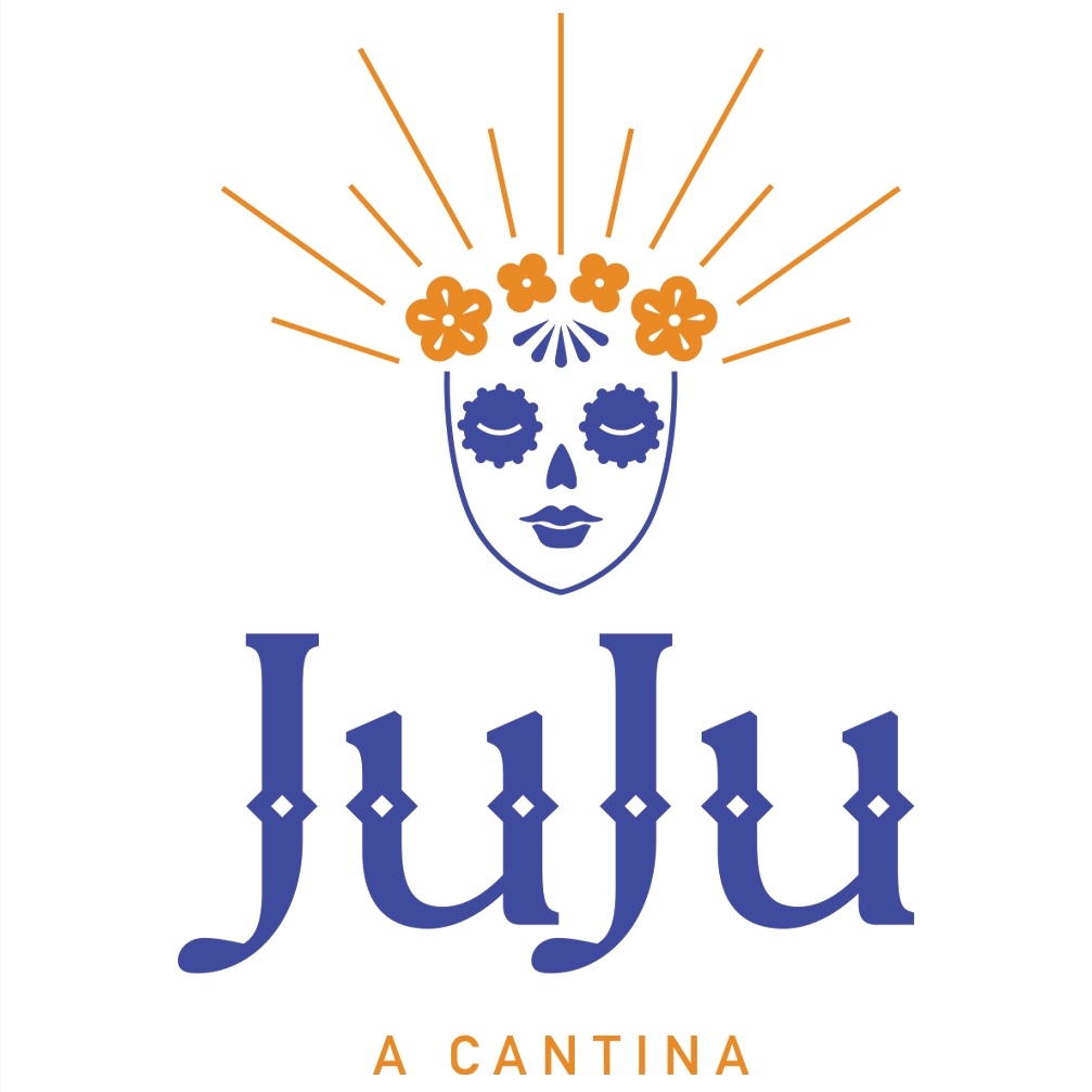 JuJu A Cantina