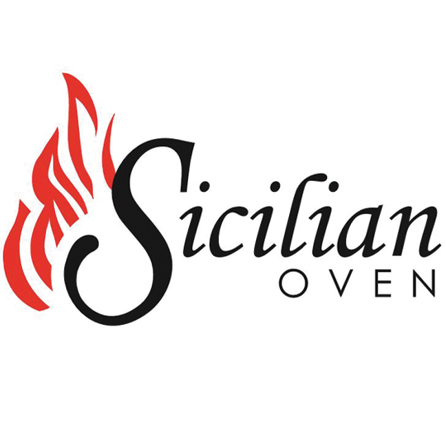 Sicilian Oven