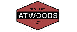 Atwoods  Pizza Cafe