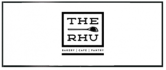 The Rhu