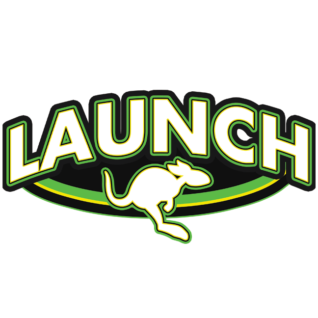 Launch Trampoline Park Leominster MA