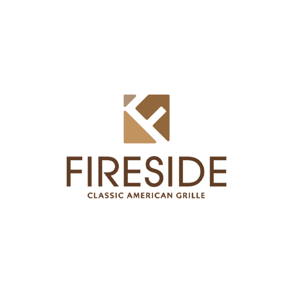 FIRESIDE CLASSIC AMERICAN GRILLE
