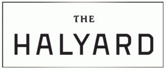 The Halyard