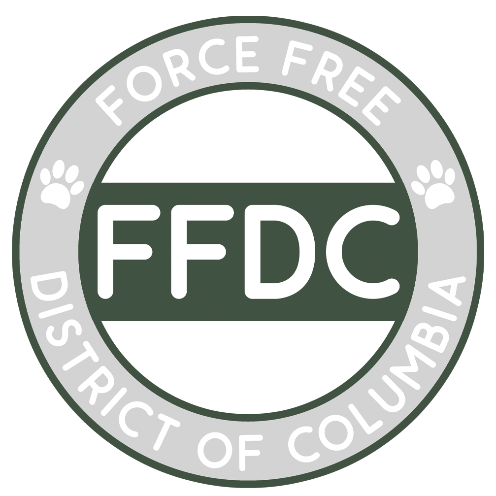 Force Free DC