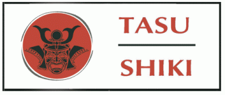 Shiki Sushi & Tasu Asian Bistros