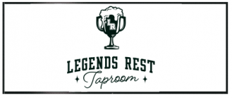 Legends Rest Taproom