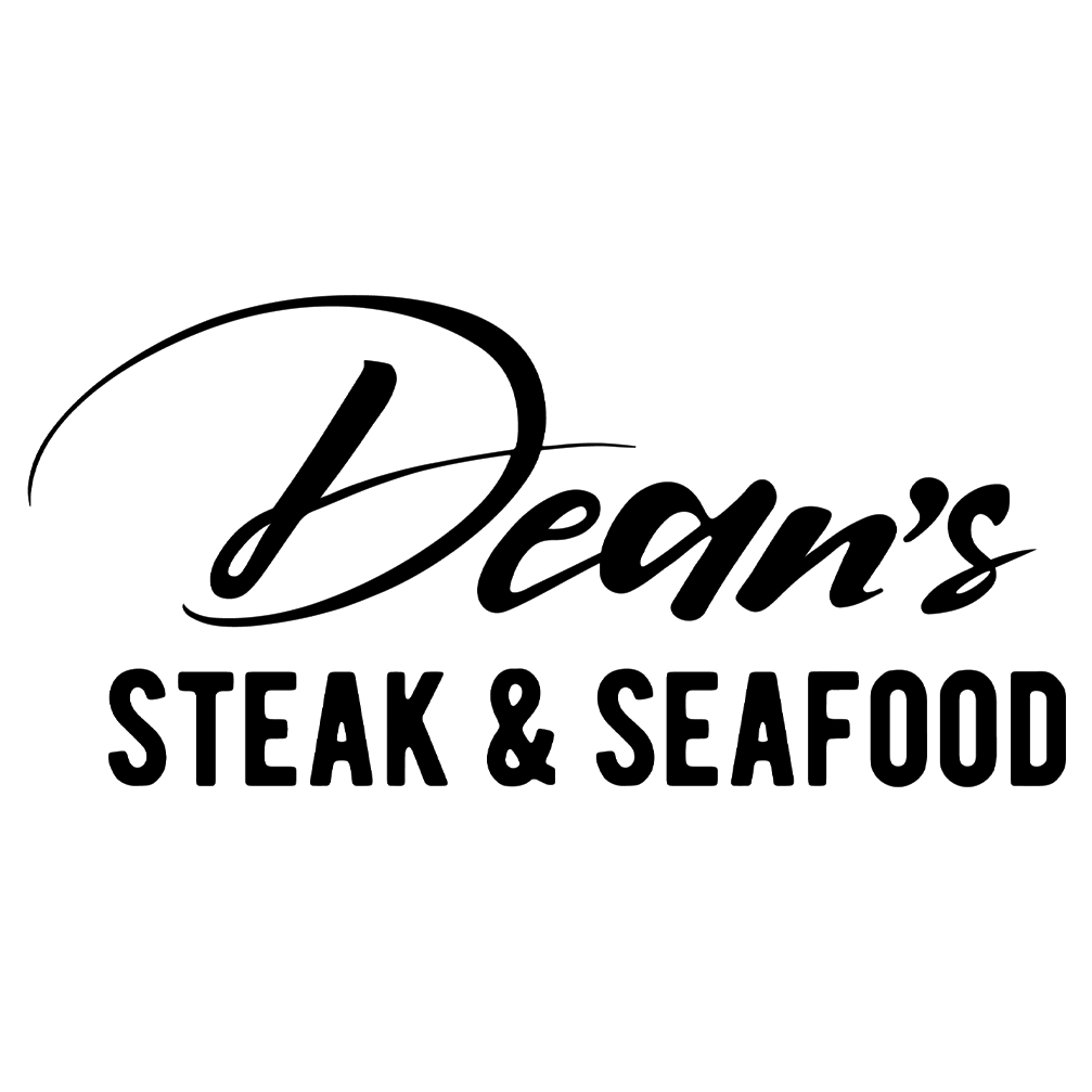 Dean's Steak & Seafood