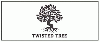 Twisted Tree Steakhouse