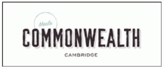 Commonwealth Cambridge