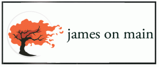 James On Main