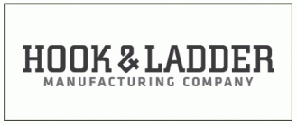 Hook & Ladder Manufacturing Company