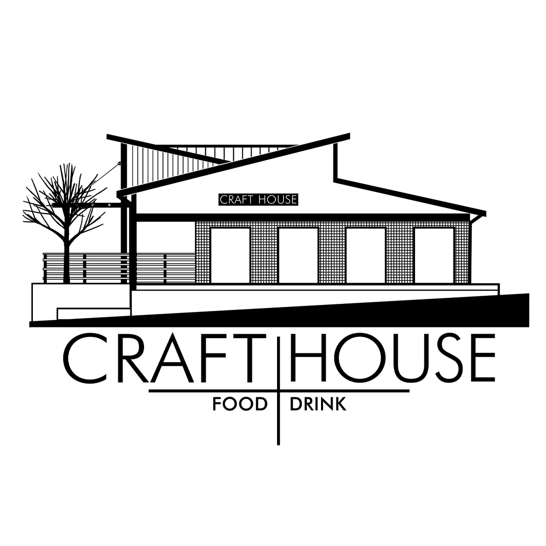 Craft House