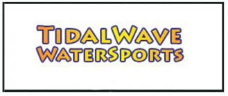Tidal Wave Sports