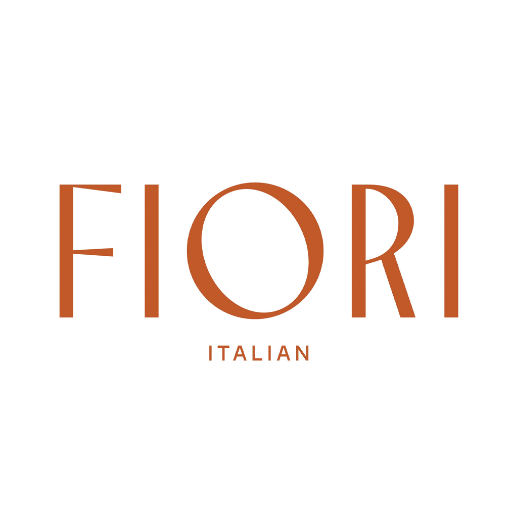 FIORI