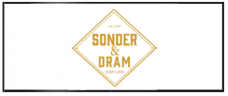 Sonder & Dram