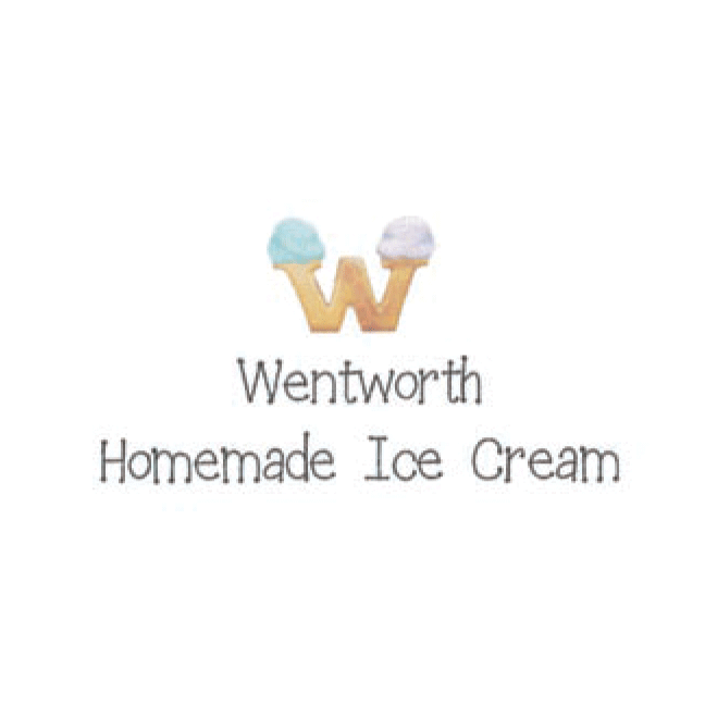 Wentworth's Homemade Ice Cream