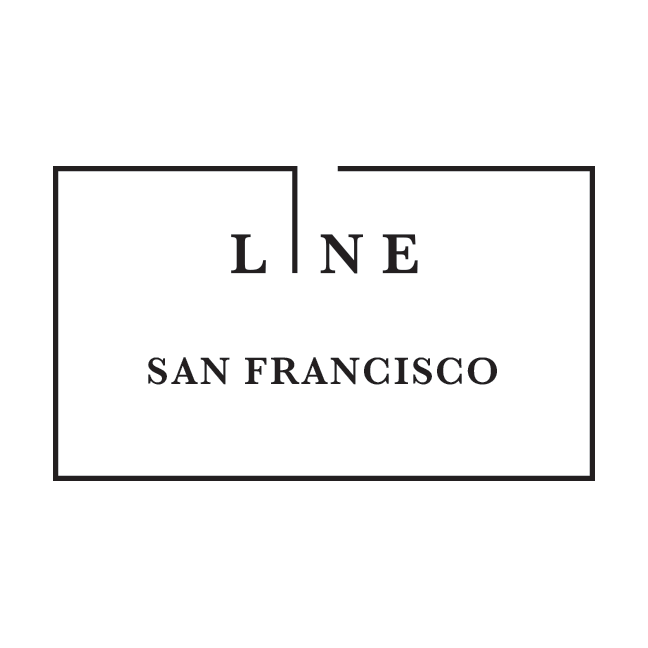 The Line Hotel San Francisco