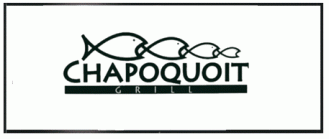 Chapoquoit Grill