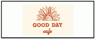 Good Day Cafe