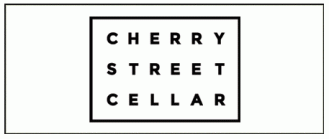 Cherry Street Cellar