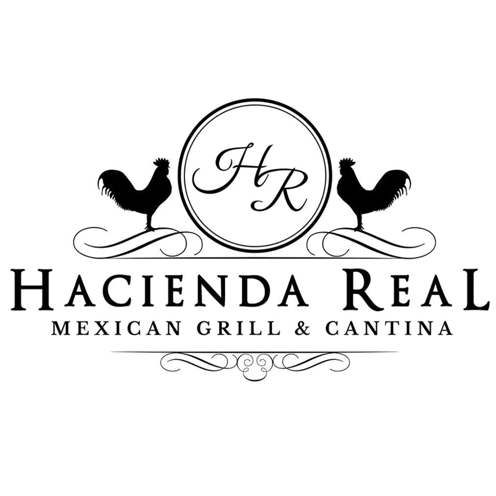 Hacienda Real Mexican Grill & Cantina