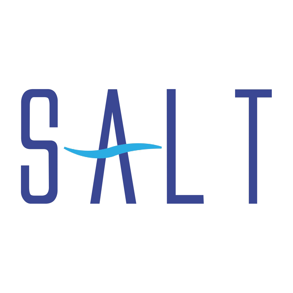 Salt Restaurant