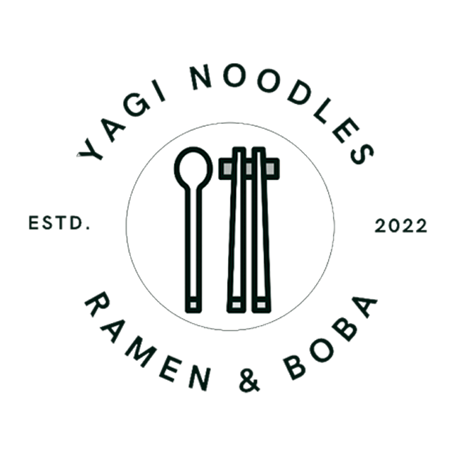 yagi noodles